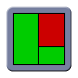 Portfolio Map