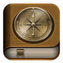 Bible-Discovery mobile app icon