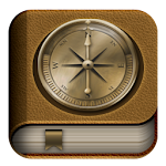 Bible-Discovery Apk
