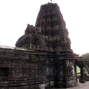 Ratangarh 1.0