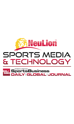 Sports Media Technology