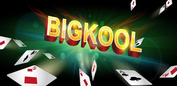 tải game bigkool