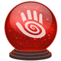 Horoscope: Future. Love, Signs logo