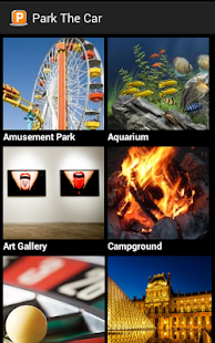 Park The Car Screenshots 2
