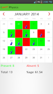 How to mod Attendance Register (students) 2.0 mod apk for bluestacks