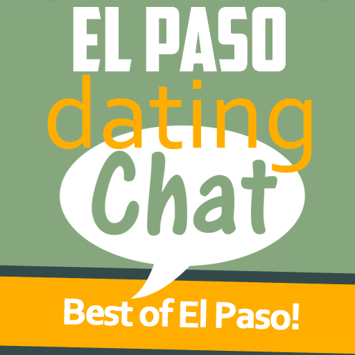 Free El Paso Dating Chat, TX 生活 App LOGO-APP開箱王