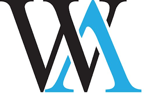 Watkins & Associates Financial Services logo