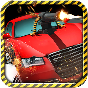 Moto Cop Dash.apk 1.0.2