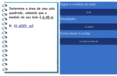 hyper calculator poster 3