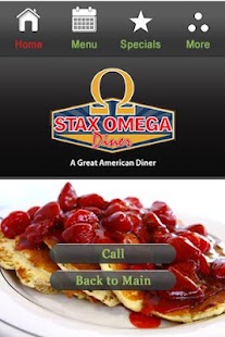 How to download Staxs patch 4 apk for laptop