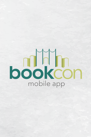 BookCon