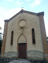 Chiesa dell'Assunta