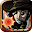 Cowboys and Zombies Download on Windows