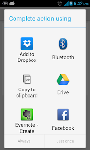 Download Pronunciation King (French) APK for Android
