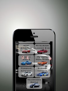 How to download Engine Car Sounds - Enjoy 2.2 apk for pc