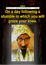 Fortune Teller APK Download for Android