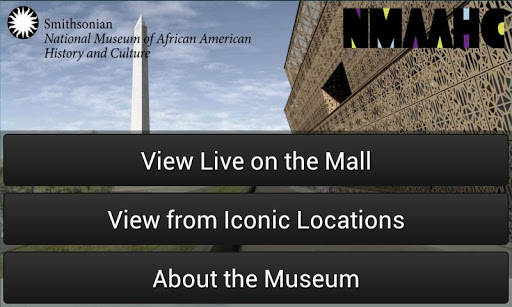 【免費娛樂App】See NMAAHC-APP點子