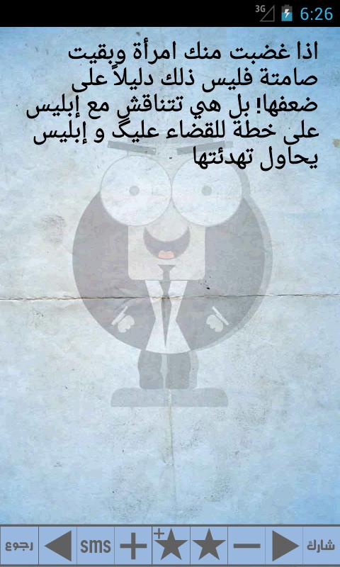 Vrnpj0eW3QD6fX0ep4JnpSb3MGbPVjJ0xkMtuoSEVTFSbyuQhv3w7WDzIZJ6tXRd_-E=h900