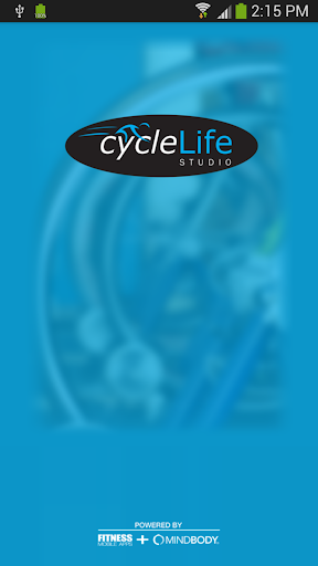 Cycle Life Studio