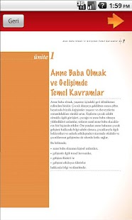 download AEP-Eğitim İletişim free