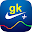General Knowledge Download on Windows