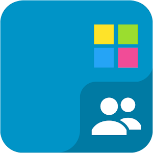 App Sidebar Plus (Multi-bars) APK for Windows Phone 