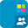Sidebar Plus (Multi-bars) Download on Windows