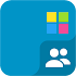 Sidebar Plus (Multi-bars)4.0