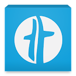 Cover Image of Download Crossroads Mobile 2.8.3 APK