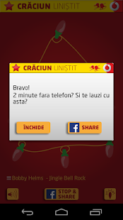 Free Download Crăciun Liniștit APK for Android