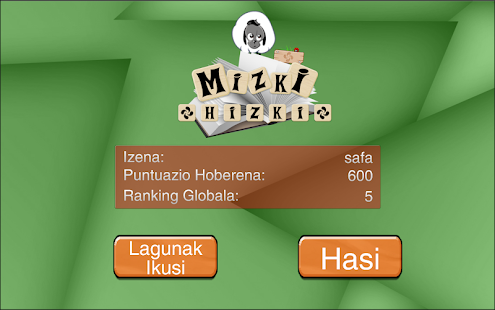How to download Mizki Hizki 1.3 mod apk for pc