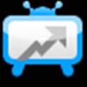 GoogleNewsReader logo