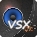 VSX Lite logo