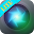 illumes Lite (Night Camera) Download on Windows