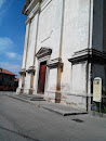 Chiesa S. Maria Del Rosario