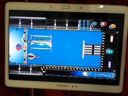 Lastest Eres un Ingeniero Civil APK for PC