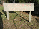 East Gordon Park