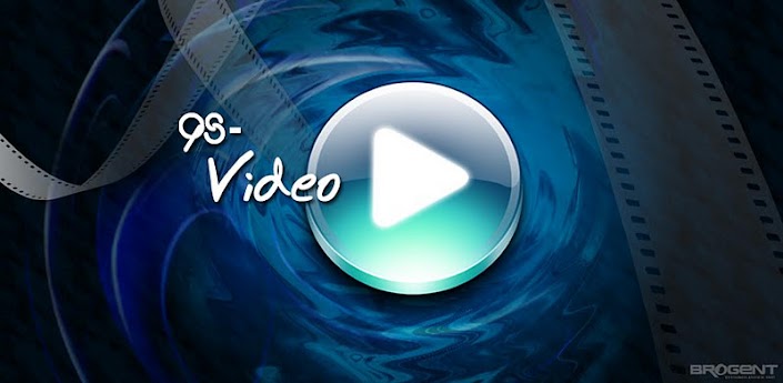 9s-Video HD