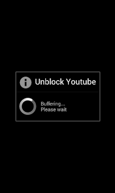 Unblock Youtubeのおすすめ画像5