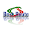 Best Route Download on Windows
