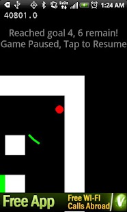 How to mod Ball Drop patch 1.1 apk for pc