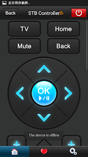 How to install SmartHome 1.0 apk for pc