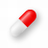 Major Depression Checker logo