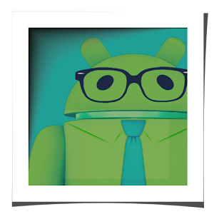  BEST ICON PACKS ANDROID 2014