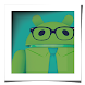 Motif icon