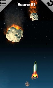 How to download Rocket Launcher 1.2 apk for pc