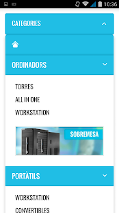 How to download Winworld eShop patch 1.0 apk for laptop
