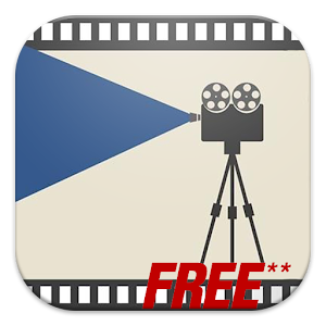 Aillis free download for android pc