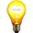 Lit Keys logo