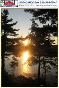 Free Download Sagadahoc APK for Android